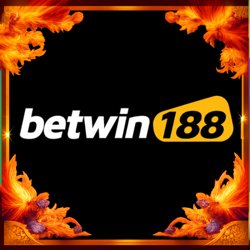 betwin188 — mitra unggulan
