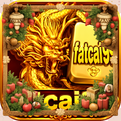 fatcai99 — galeri pratinjau - APK Resmi