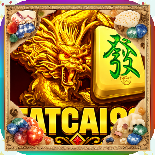 fatcai99 — galeri pratinjau Resmi APK